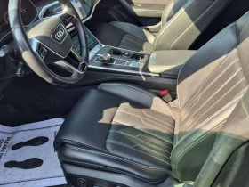 Audi A7 * 55 TFSI Technik S LINE QUATTRO | CLEAN CARFAX| H | Mobile.bg � ����� ������ 3