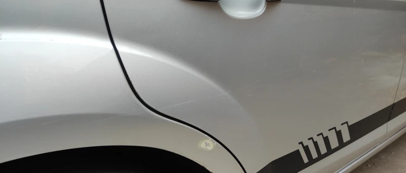 Ford Focus, снимка 13 - Автомобили и джипове - 52394680