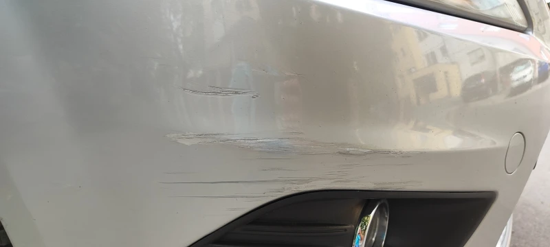 Ford Focus, снимка 11 - Автомобили и джипове - 52394680