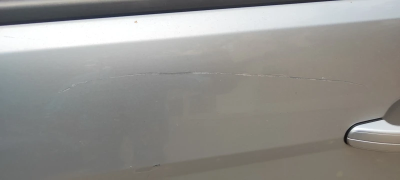 Ford Focus, снимка 12 - Автомобили и джипове - 52394680