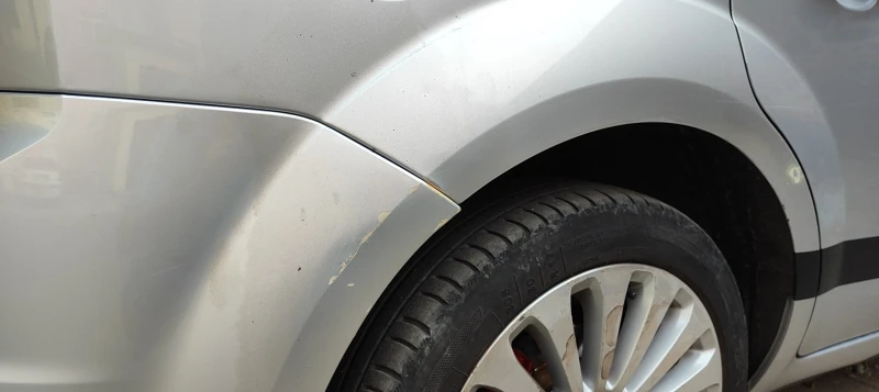 Ford Focus, снимка 14 - Автомобили и джипове - 52394680