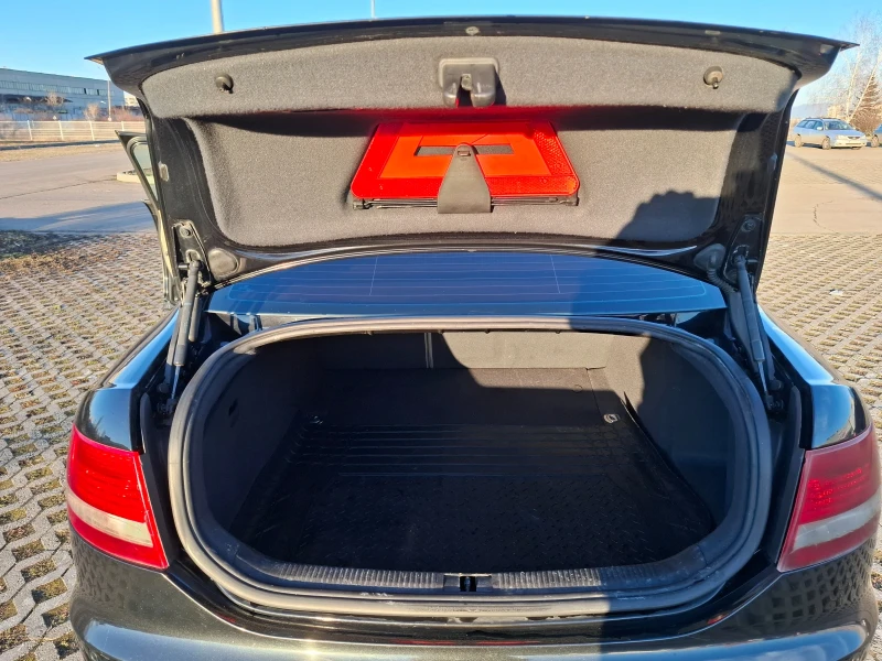 Audi A6 А6 3000TDI, снимка 9 - Автомобили и джипове - 52878880