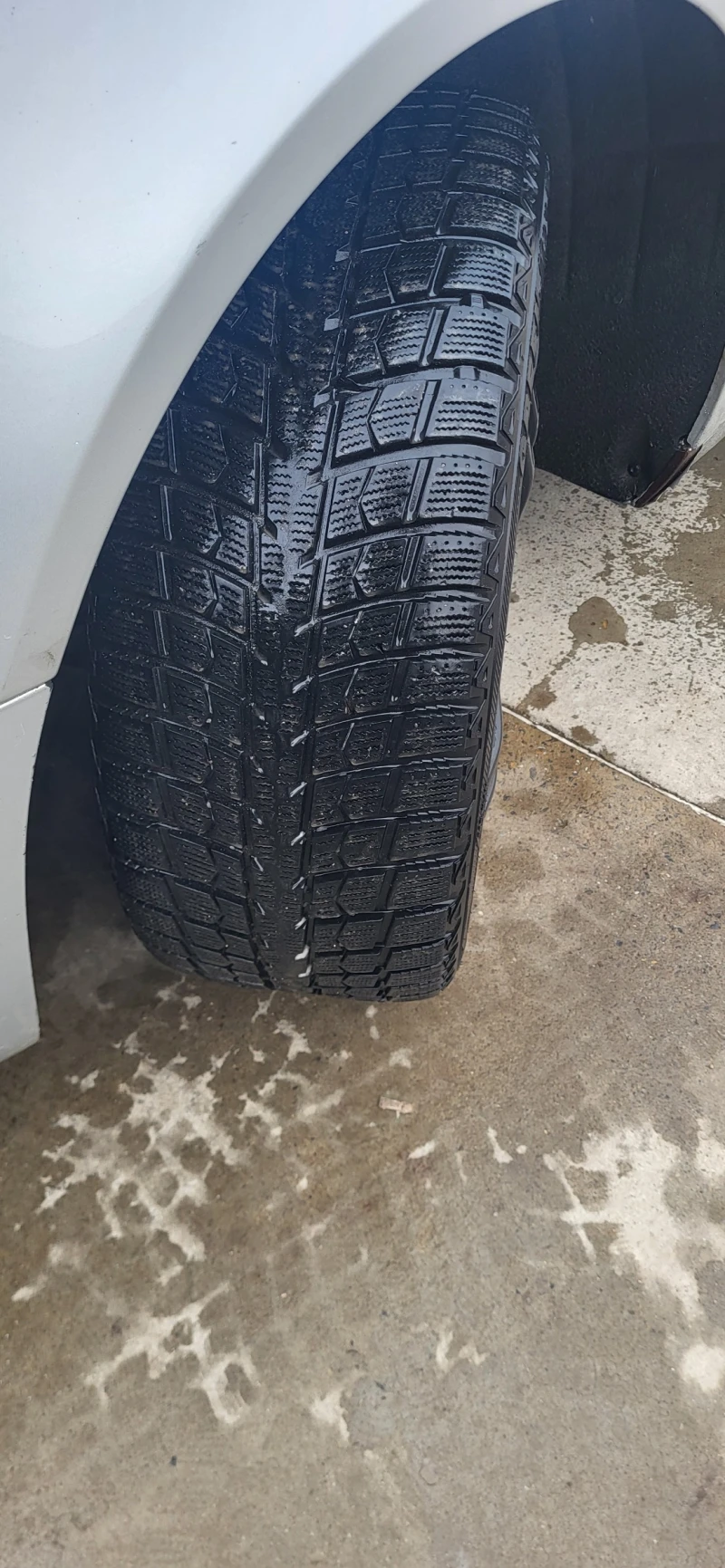 Audi A6 4F, снимка 10 - Автомобили и джипове - 53387282