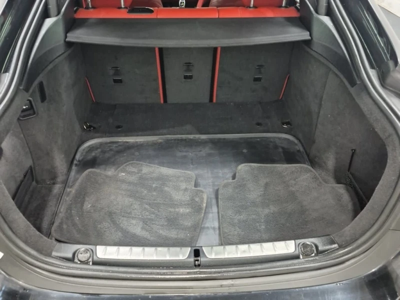 BMW 440 440I XDRIVE  CARFAX, снимка 16 - Автомобили и джипове - 53451679