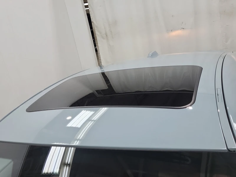 BMW 430 M-PACKAGE XDRIVE* АвтоКредит* Цена до БГ, снимка 8 - Автомобили и джипове - 53514731