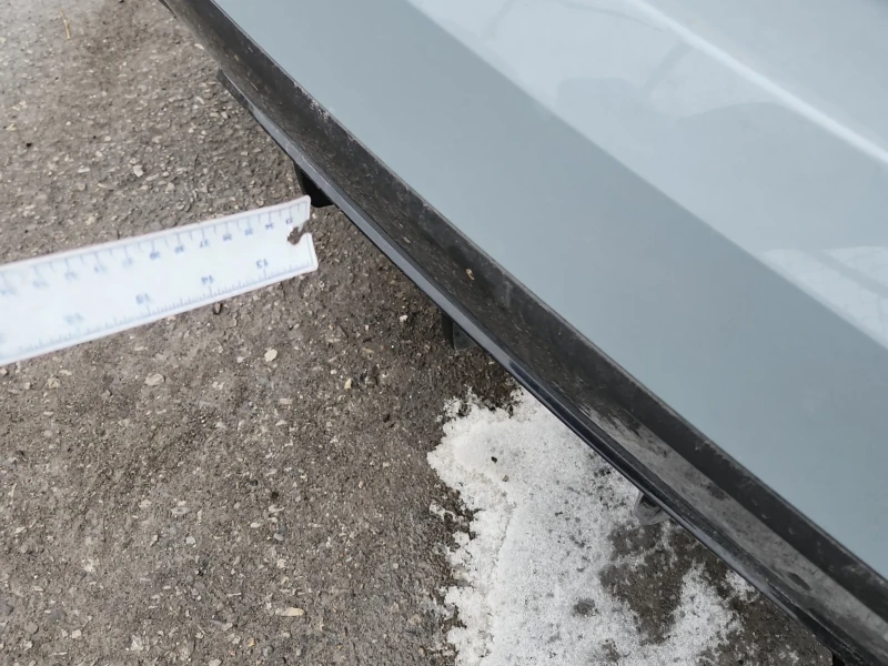 BMW 430 M-PACKAGE XDRIVE* АвтоКредит* Цена до БГ, снимка 17 - Автомобили и джипове - 53514731