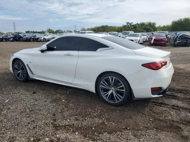 Infiniti Q 60 LUXE 300 // | Mobile.bg   4