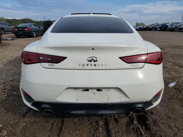 Infiniti Q 60 LUXE 300 // | Mobile.bg   5
