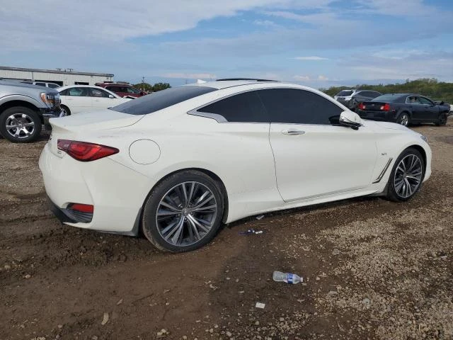 Infiniti Q 60 LUXE 300 // | Mobile.bg   6