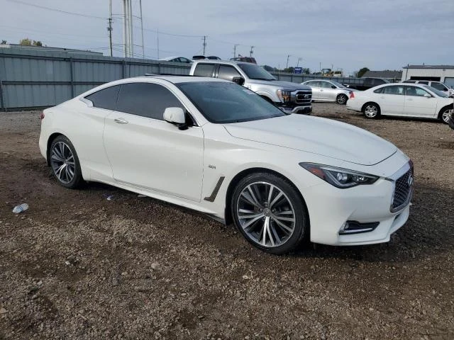 Infiniti Q 60 LUXE 300 // | Mobile.bg   1