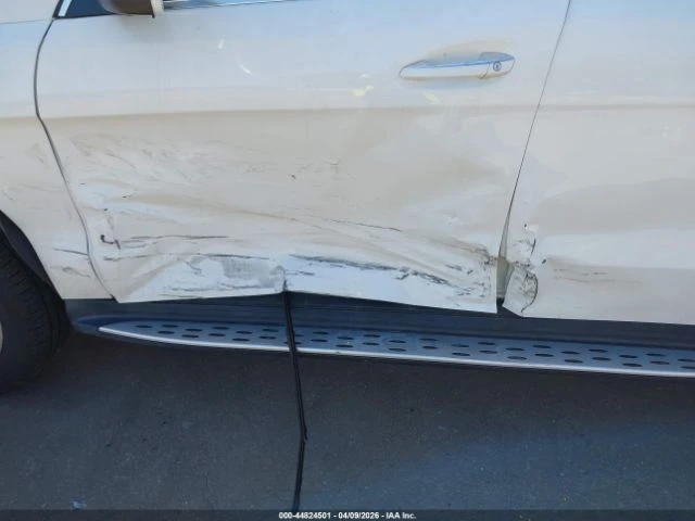 Mercedes-Benz GLS 450 4MATIC | ���� � ������ �� �������� | Mobile.bg � ����������� 9