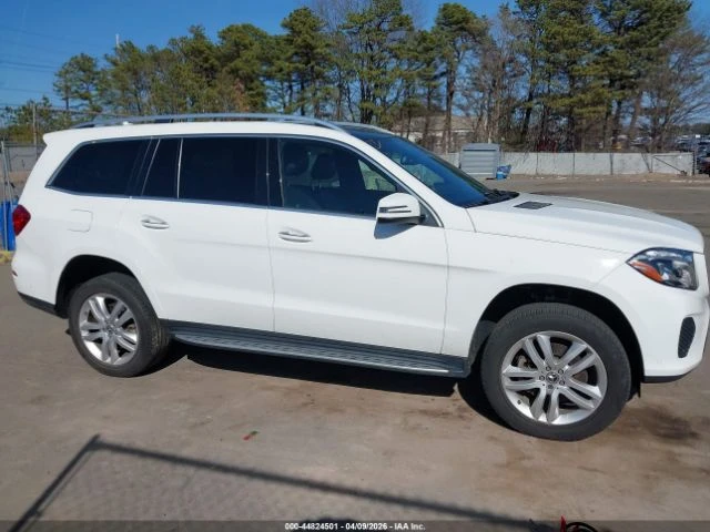 Mercedes-Benz GLS 450 4MATIC | ���� � ������ �� �������� | Mobile.bg � ����������� 5