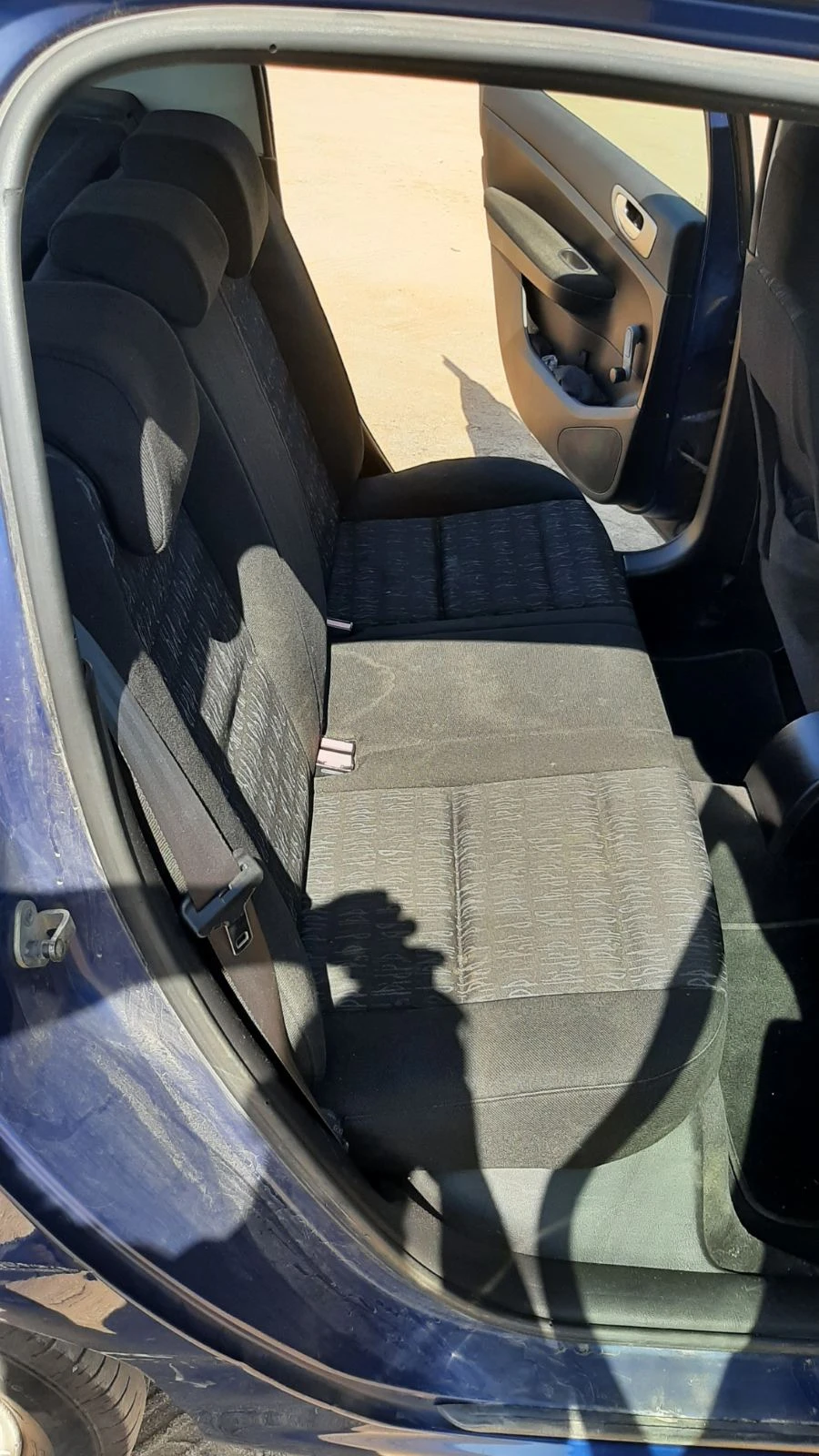 Peugeot 307 | Mobile.bg   16