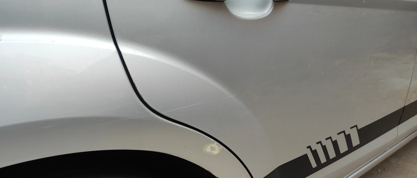 Ford Focus | Mobile.bg   13