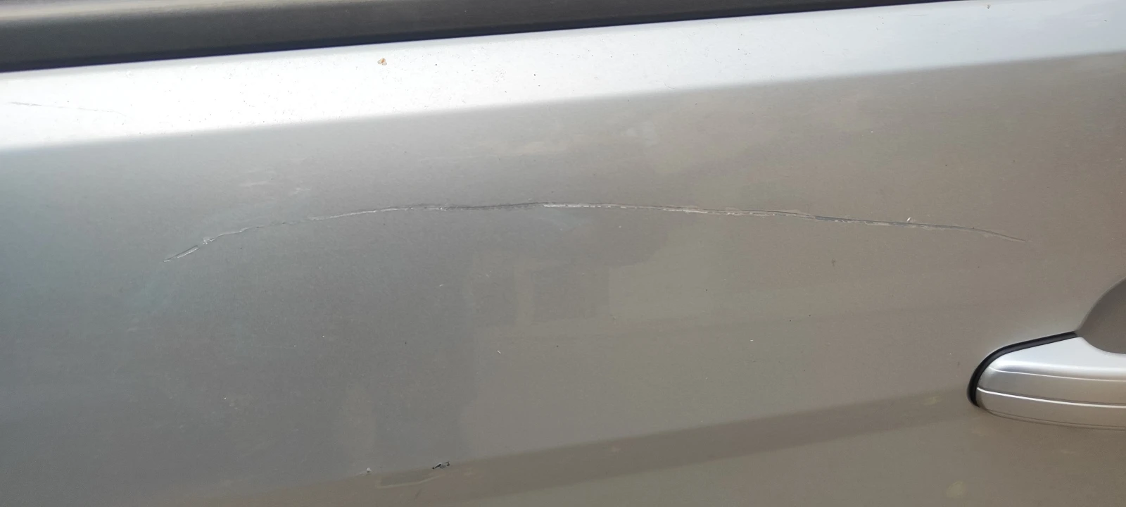 Ford Focus | Mobile.bg   12