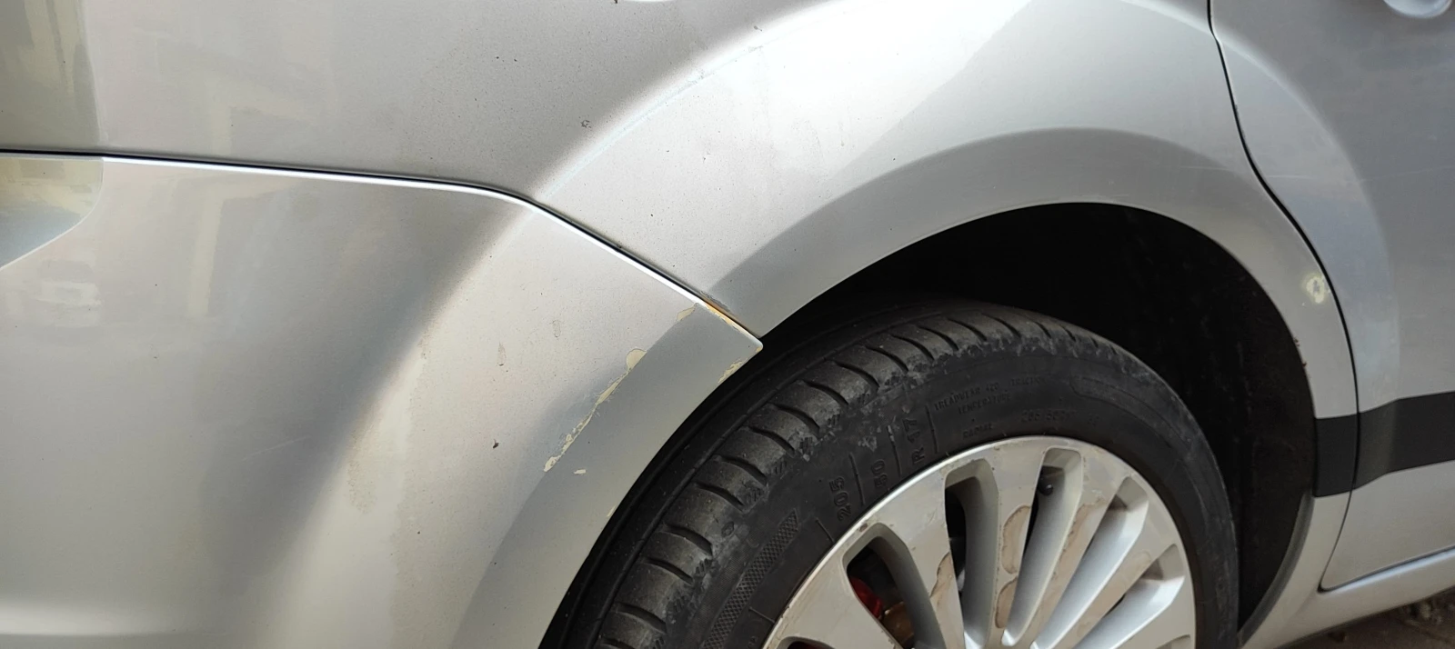 Ford Focus | Mobile.bg   14