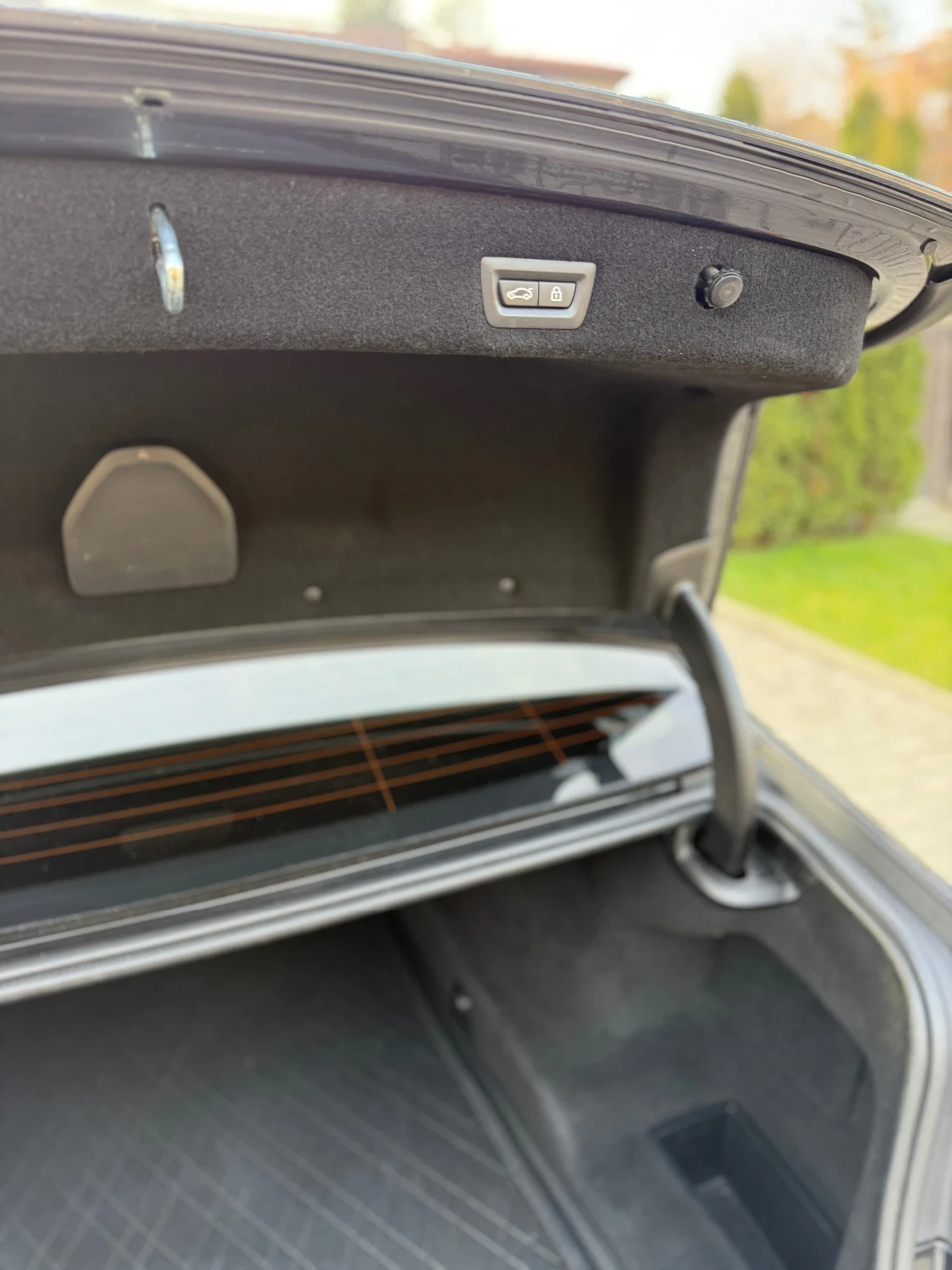 BMW 750 G12 X DRIVE  | Mobile.bg � ����������� 11