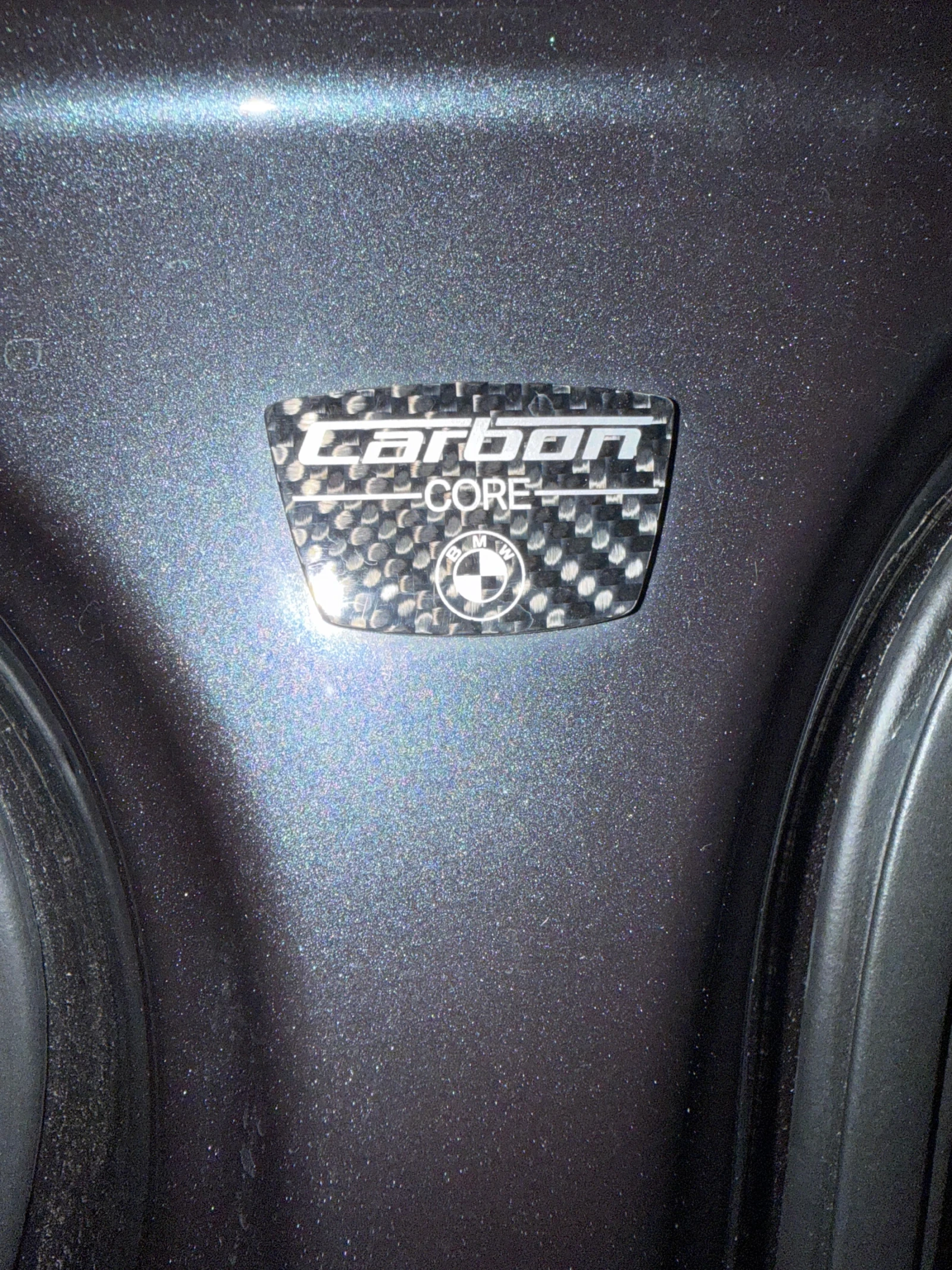 BMW 750 G12 X DRIVE  | Mobile.bg � ����������� 17