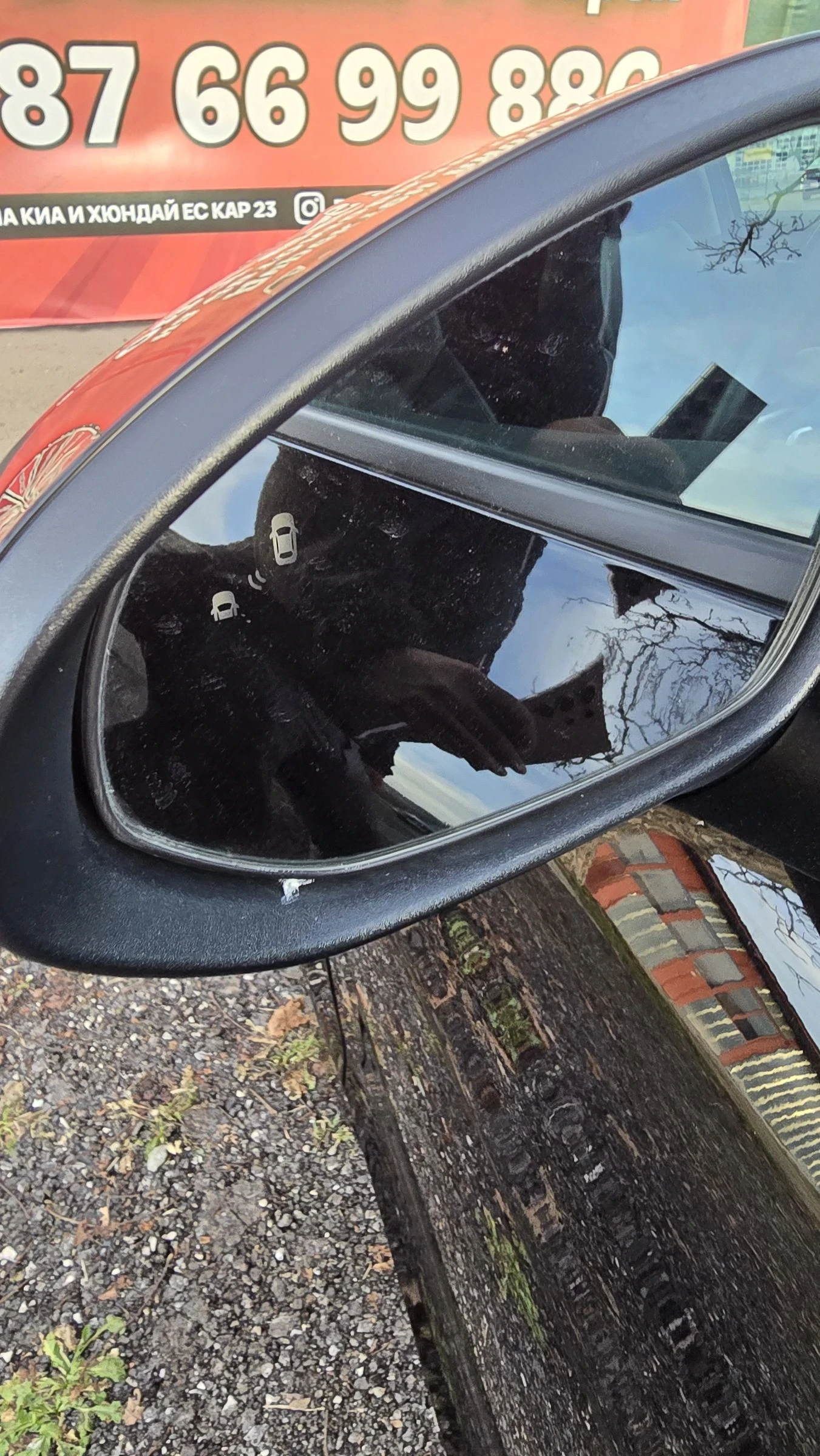 Kia K5 LPG!!!�������!!!������!!!��������!!! | Mobile.bg � ����������� 13