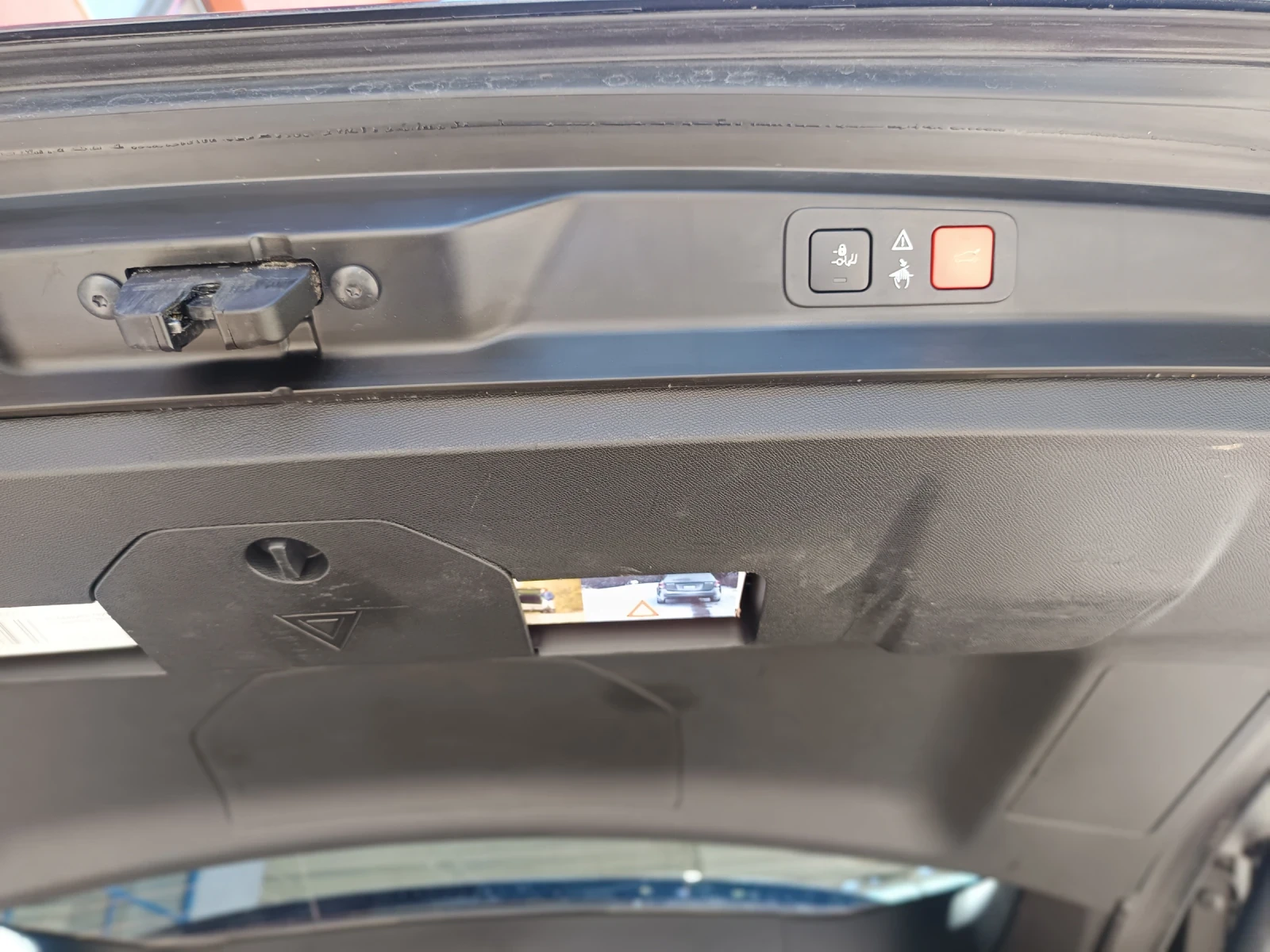 Peugeot 5008 Allure 1200 | Mobile.bg � ����������� 12