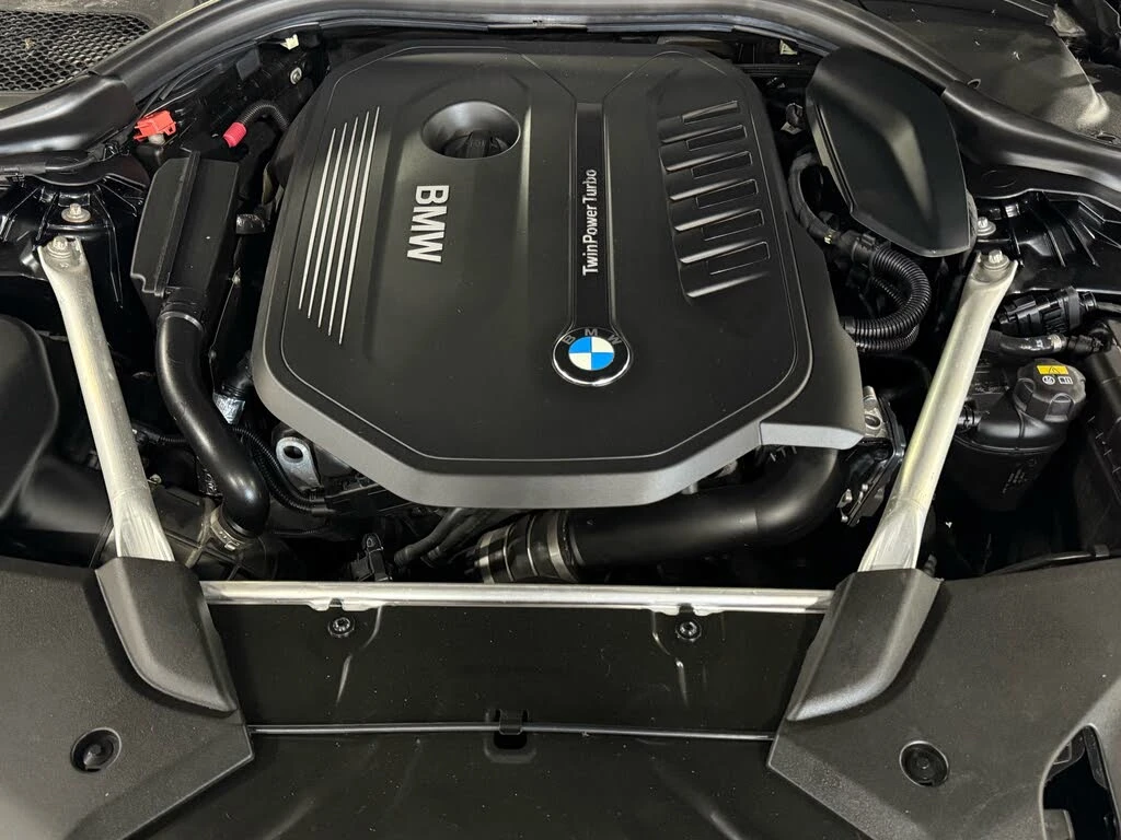 BMW 540 XDRIVE * CAMERA * HEAD UP * H&K * ������� * LED | Mobile.bg � ����������� 5