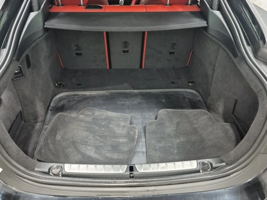 BMW 440 440I XDRIVE  CARFAX | Mobile.bg � ����������� 16