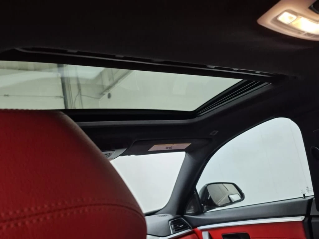 BMW 440 440I XDRIVE  CARFAX | Mobile.bg � ����������� 13