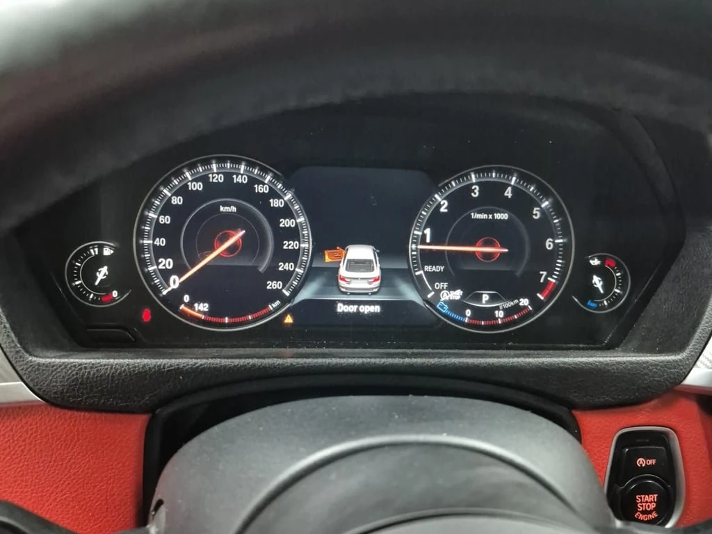 BMW 440 440I XDRIVE  CARFAX | Mobile.bg � ����������� 10