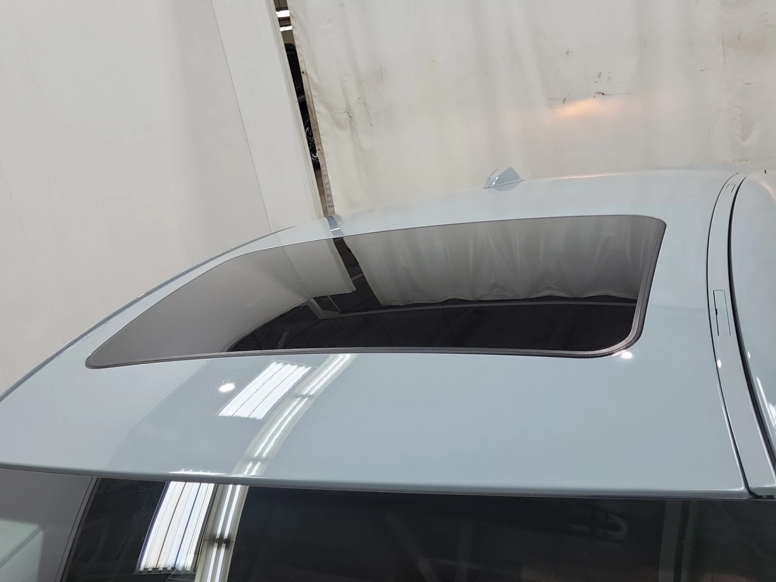 BMW 430 M-PACKAGE XDRIVE* ����������* ���� �� �� | Mobile.bg � ����������� 8