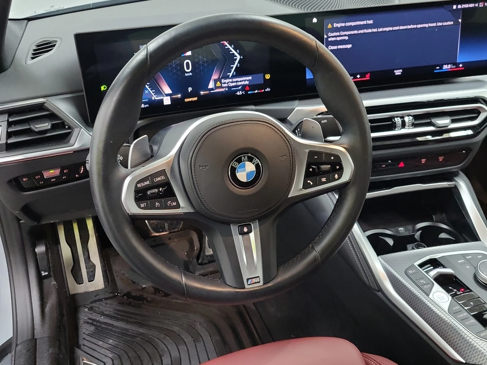 BMW 430 M-PACKAGE XDRIVE* ����������* ���� �� �� | Mobile.bg � ����������� 11