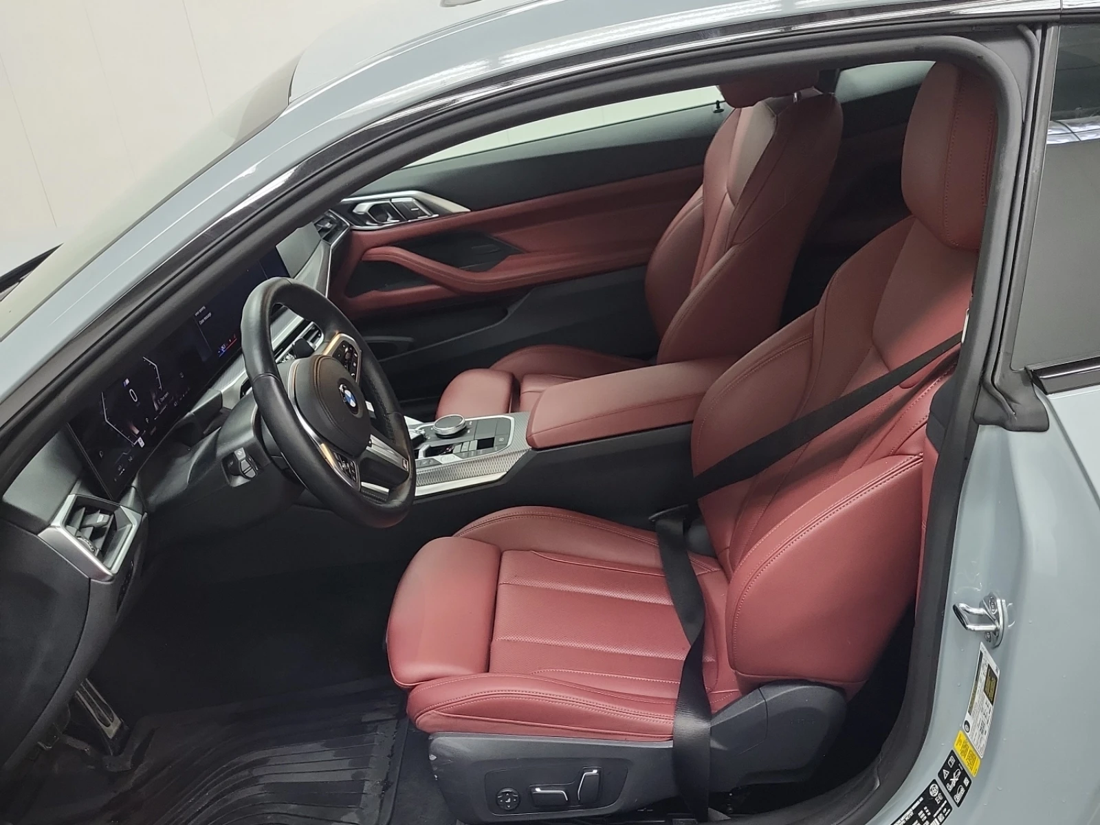 BMW 430 M-PACKAGE XDRIVE* ����������* ���� �� �� | Mobile.bg � ����������� 5