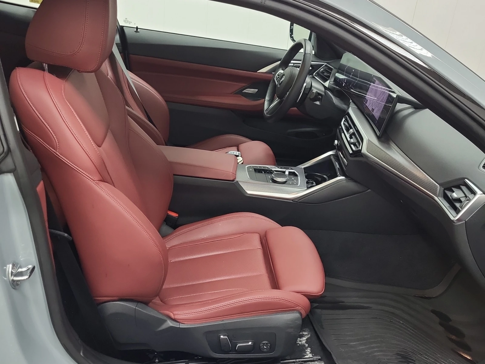 BMW 430 M-PACKAGE XDRIVE* ����������* ���� �� �� | Mobile.bg � ����������� 15