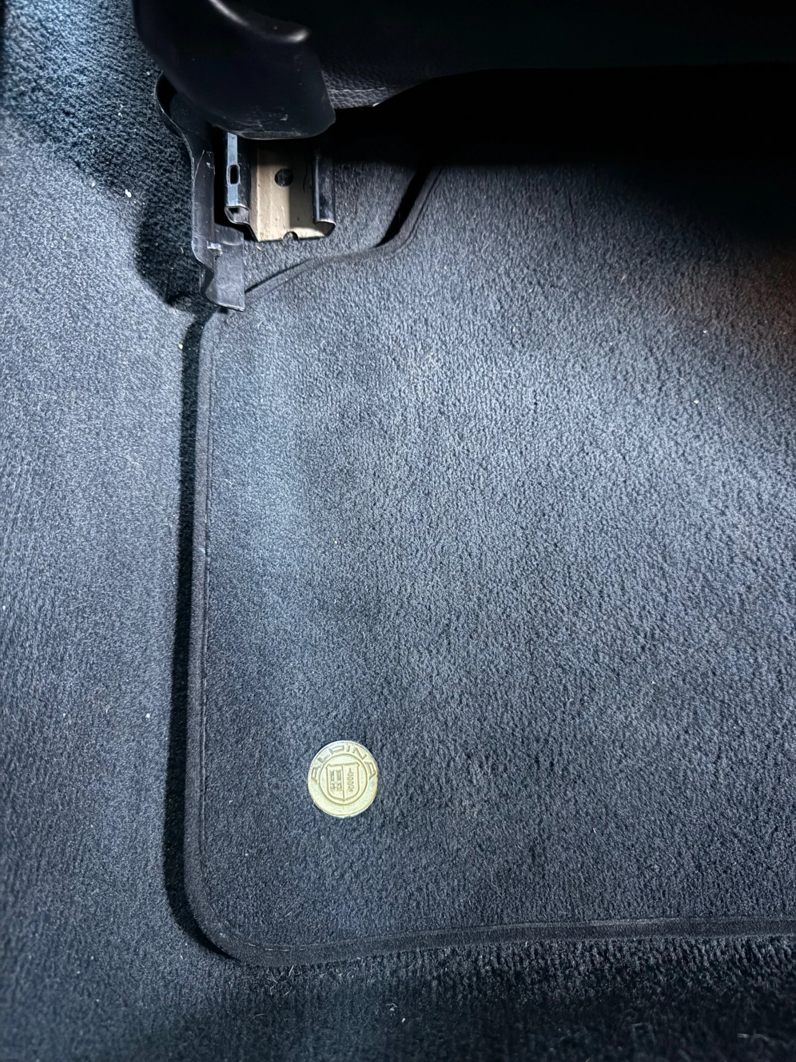 Alpina D3 D3 BITURBO | Mobile.bg � ����������� 13