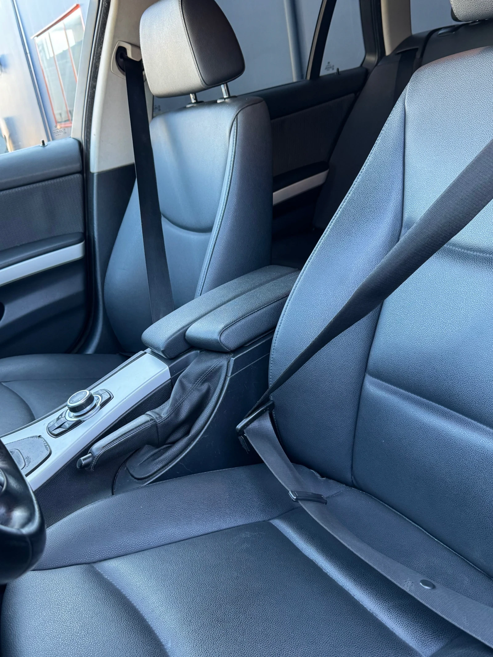 Alpina D3 D3 BITURBO | Mobile.bg � ����������� 11