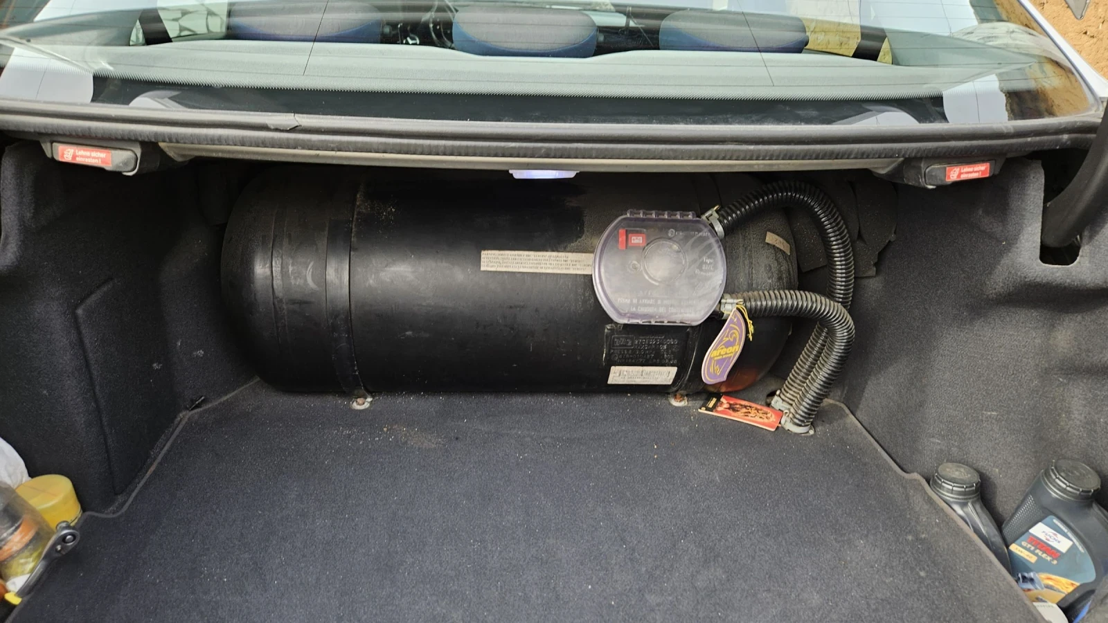 Mercedes-Benz C 180, снимка 14 - Автомобили и джипове - 53735968