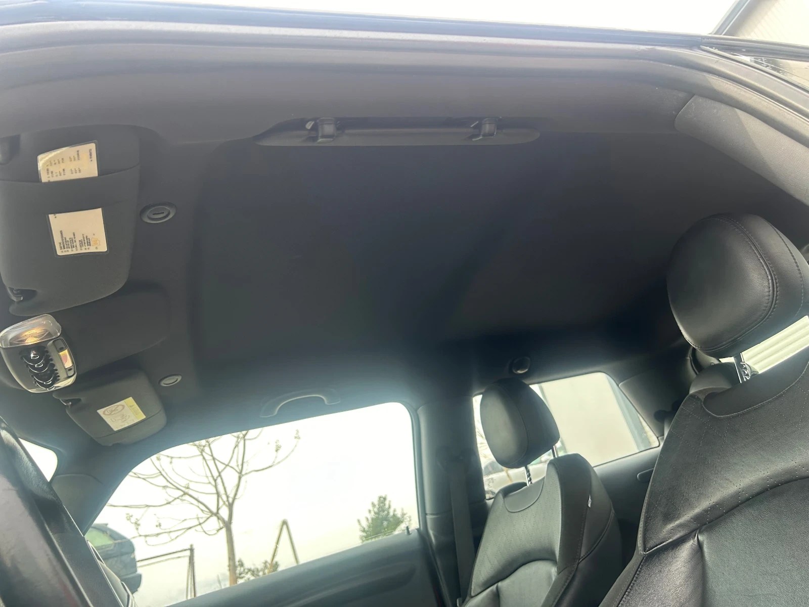 Mini Cooper, снимка 13 - Автомобили и джипове - 53964905