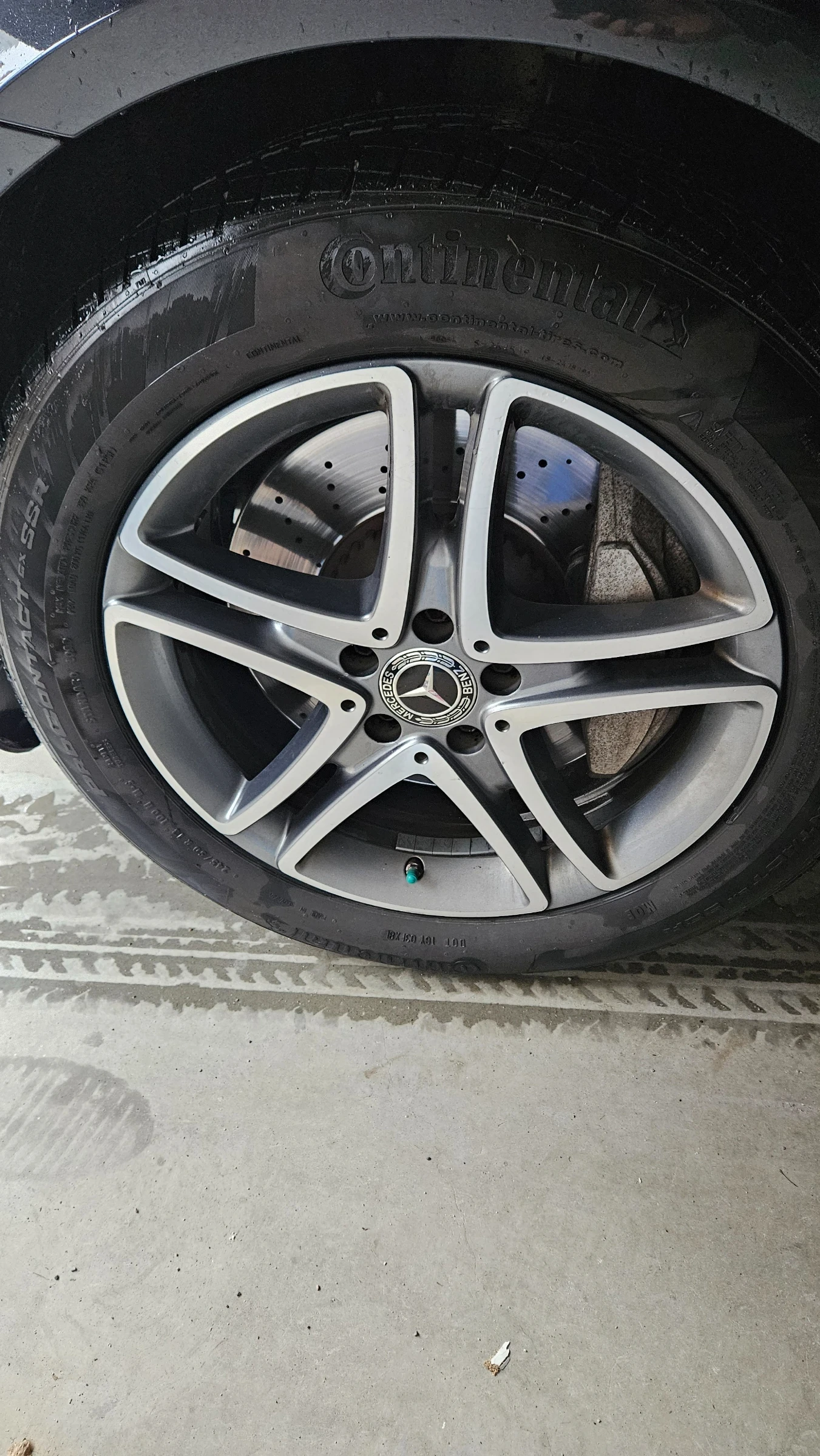 Mercedes-Benz S 500 L+ 4MATIC+ Soft+ Panorama | Mobile.bg � ����������� 14