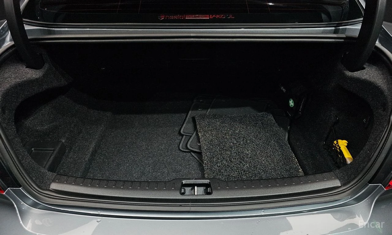 Volvo S60 T5* INSCRIPT* ОБДУХВАНЕ* ПАНО* 360* КАМЕРИ* HEADUP, снимка 15 - Автомобили и джипове - 54478729