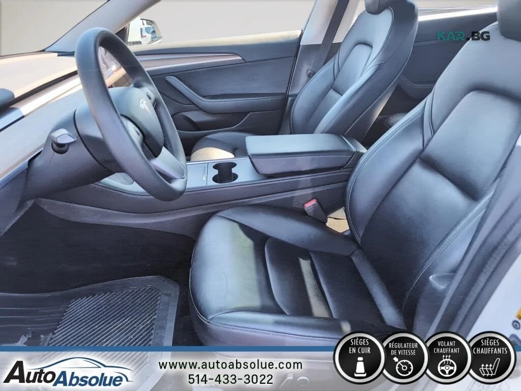 Tesla Model 3 ���������� (������ ���� �� ��������) | Mobile.bg � ����������� 13