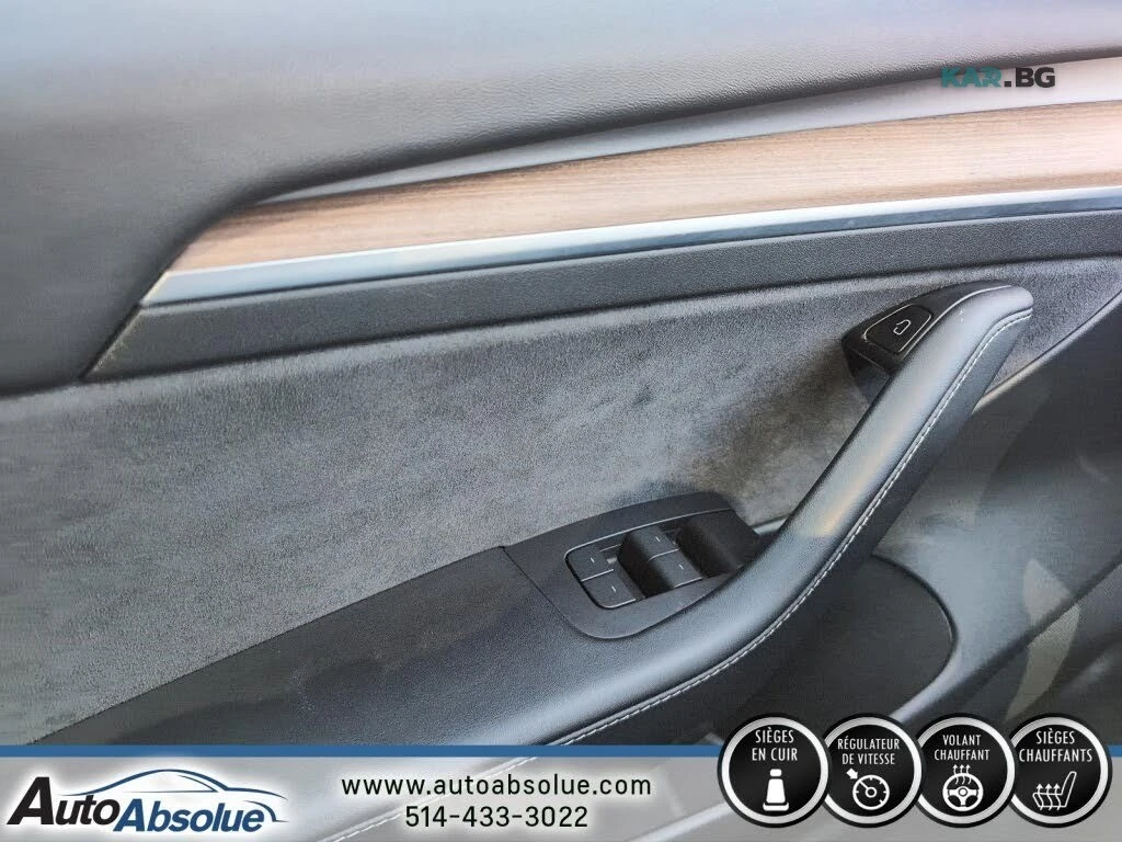 Tesla Model 3 ���������� (������ ���� �� ��������) | Mobile.bg � ����������� 11