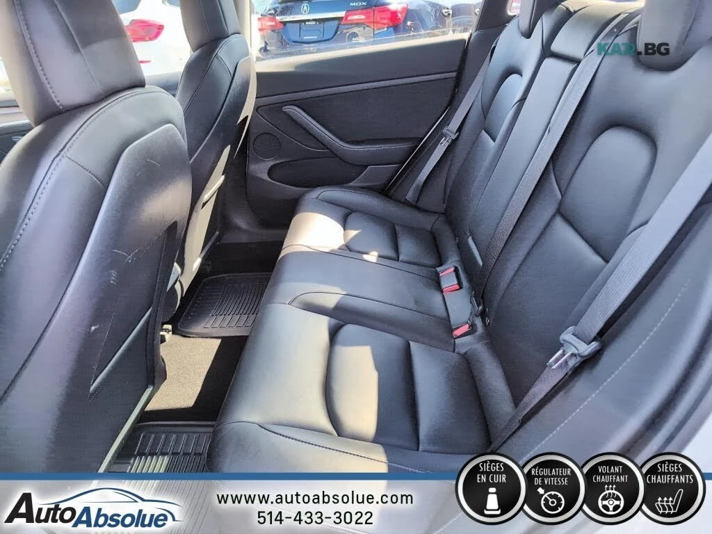 Tesla Model 3 ���������� (������ ���� �� ��������) | Mobile.bg � ����������� 12