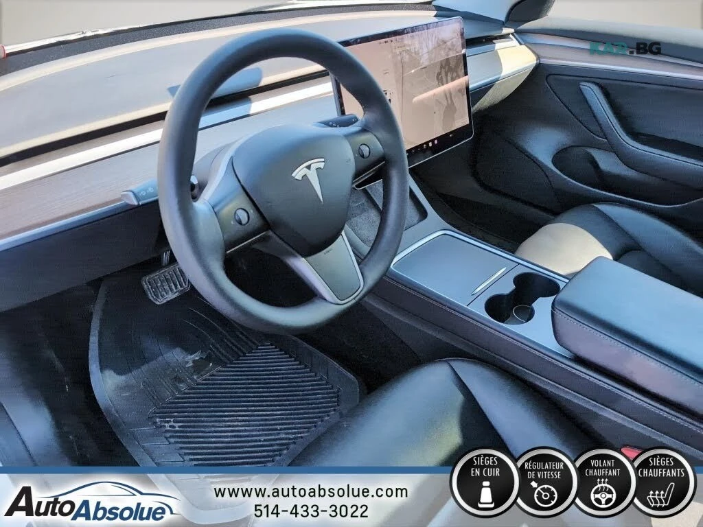 Tesla Model 3 ���������� (������ ���� �� ��������) | Mobile.bg � ����������� 7