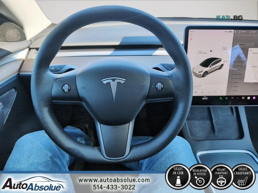 Tesla Model 3 ���������� (������ ���� �� ��������) | Mobile.bg � ����������� 8