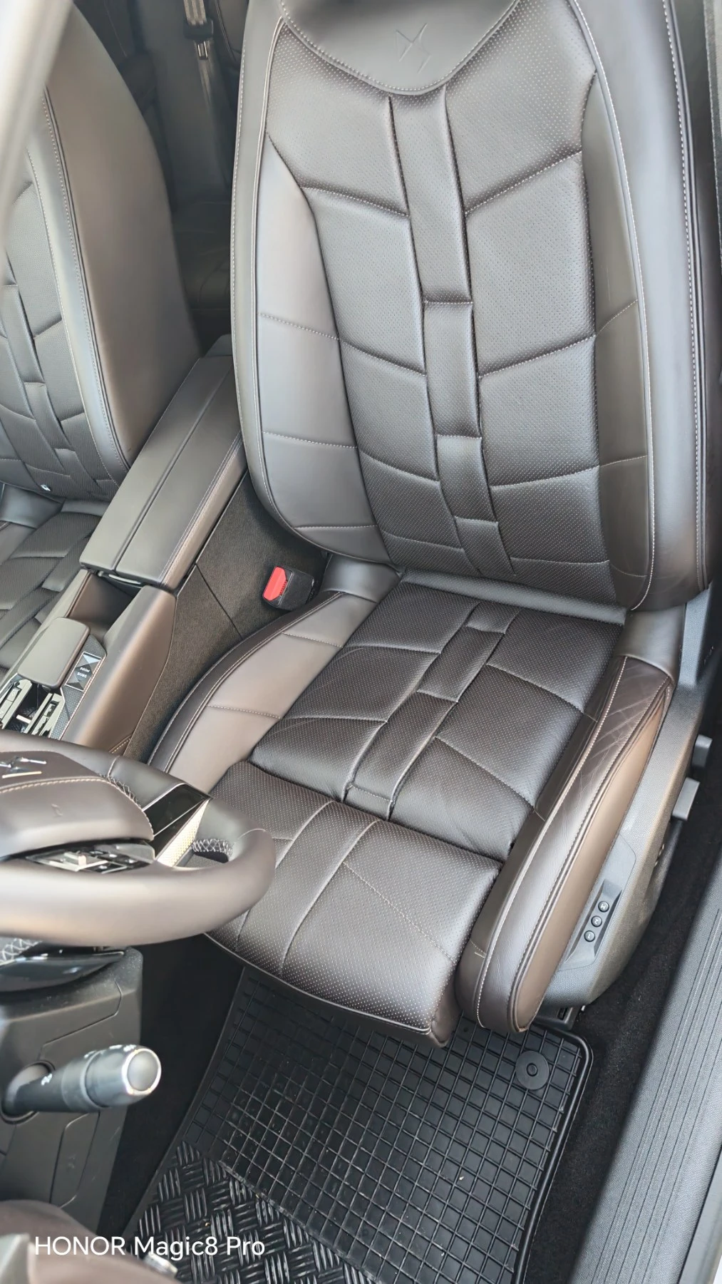 DS DS 4 Antoine de Saint Exupery | Mobile.bg � ����������� 9