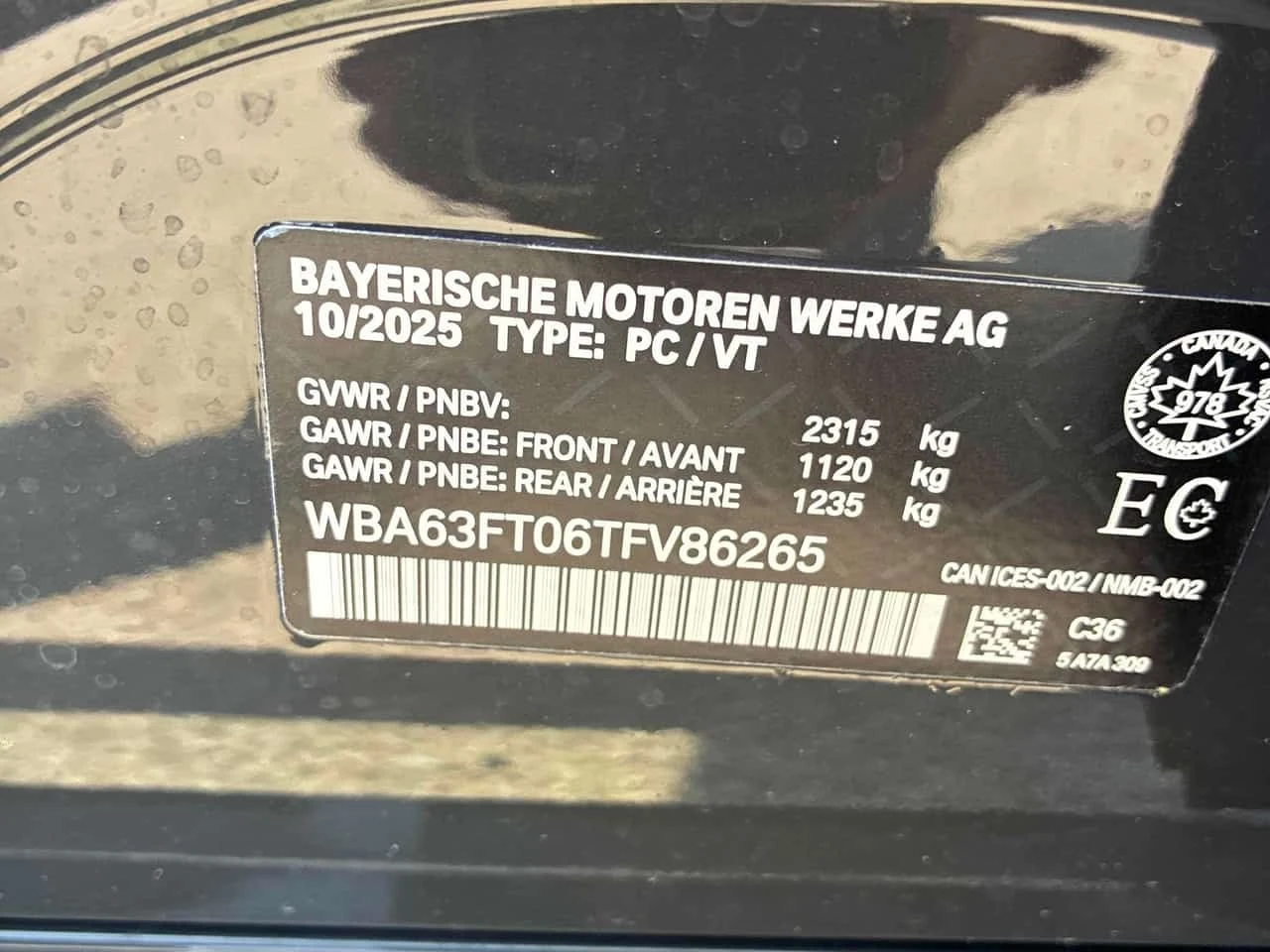 BMW 340 * M340i xDrive* АВТОКРЕДИТ БЕЗ ПЪРВОНАЧАЛНА ВНОСКА, снимка 10 - Автомобили и джипове - 55774846