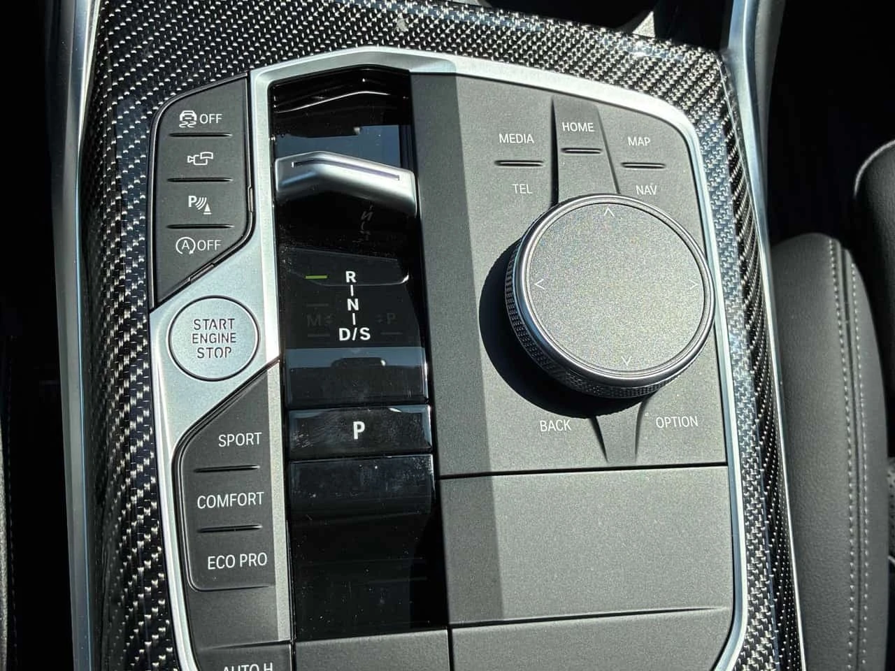 BMW 340 * M340i xDrive* АВТОКРЕДИТ БЕЗ ПЪРВОНАЧАЛНА ВНОСКА, снимка 15 - Автомобили и джипове - 55774846