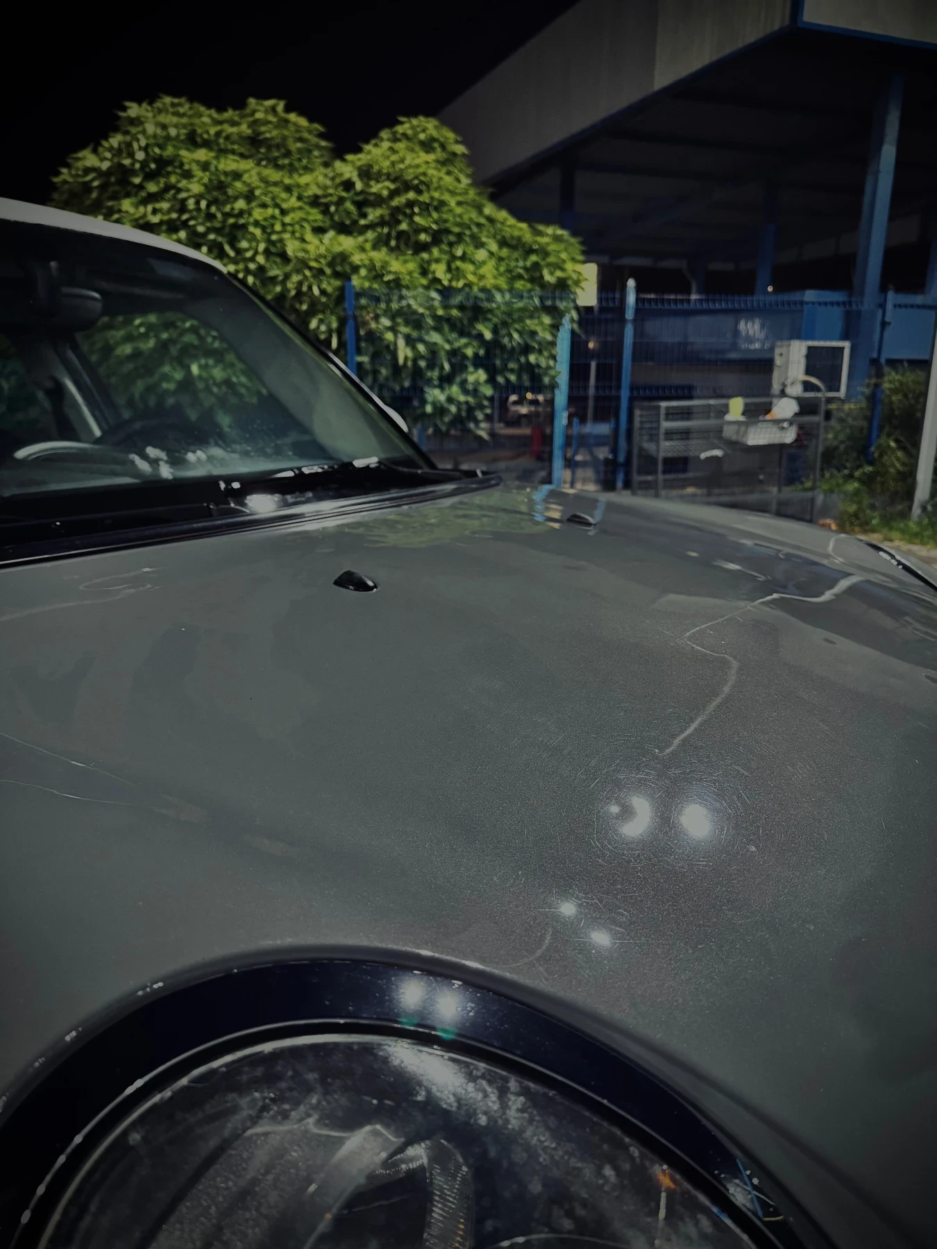 Mini Cooper 78хил км, снимка 10 - Автомобили и джипове - 56071743