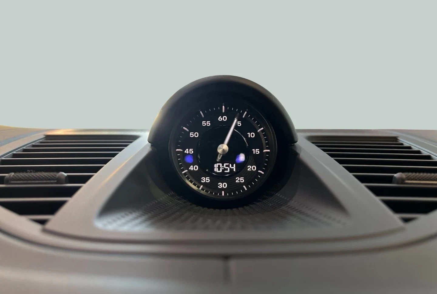 Porsche Panamera 4S E-HYBRID/ BOSE/ MATRIX/ HUD/360/PANO/ INNODRIVE | Mobile.bg � ����������� 14