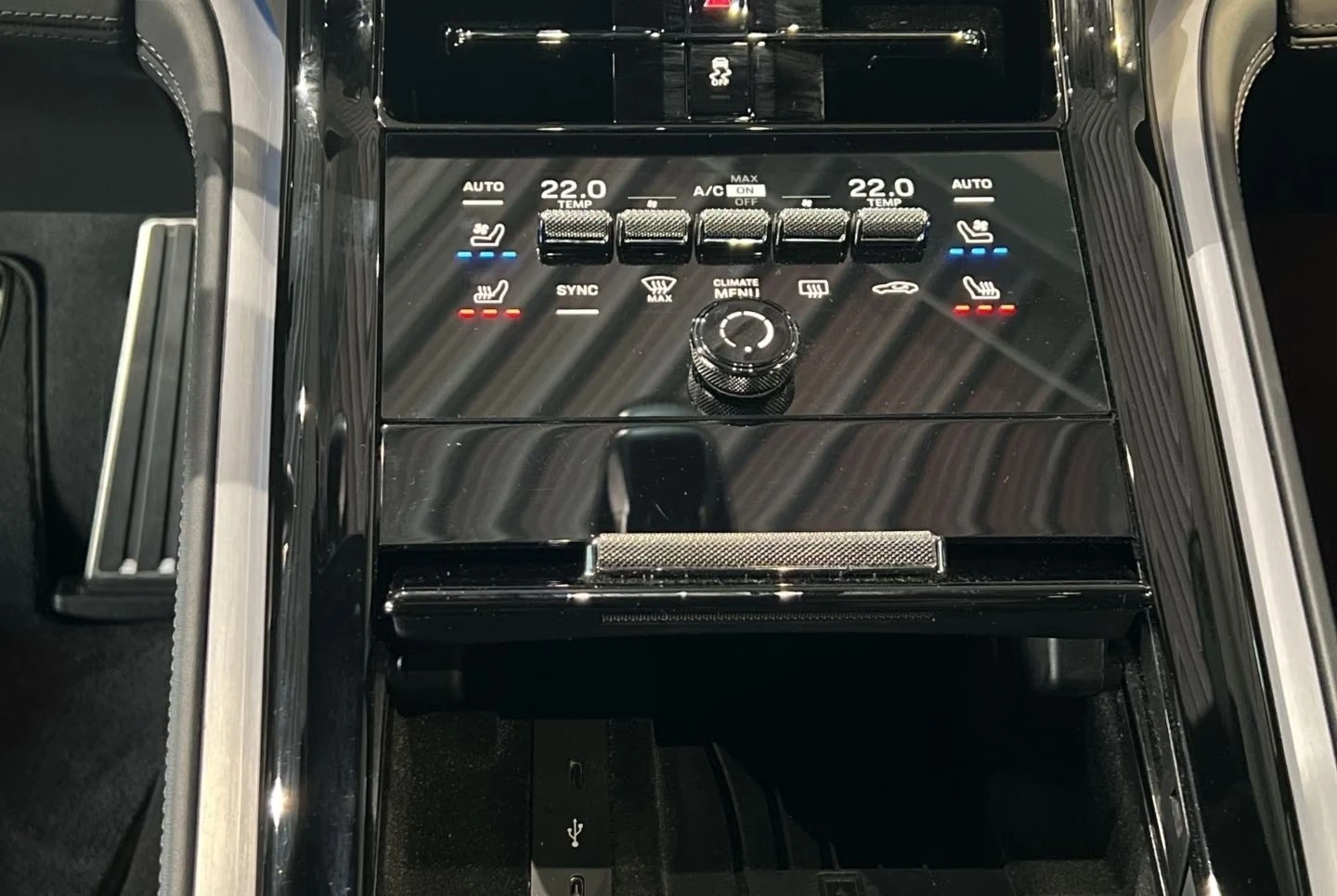 Porsche Panamera 4S E-HYBRID/ BOSE/ MATRIX/ HUD/360/PANO/ INNODRIVE | Mobile.bg � ����������� 15