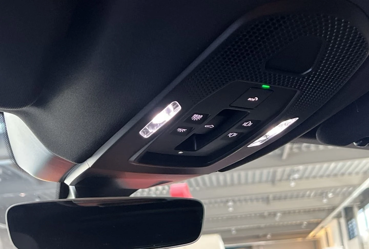 Porsche Panamera 4S E-HYBRID/ BOSE/ MATRIX/ HUD/360/PANO/ INNODRIVE | Mobile.bg � ����������� 13